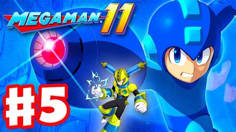 fuse man mega man|Fuse Man Walkthrough .